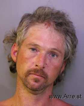 Michael Todd Welch Mugshot