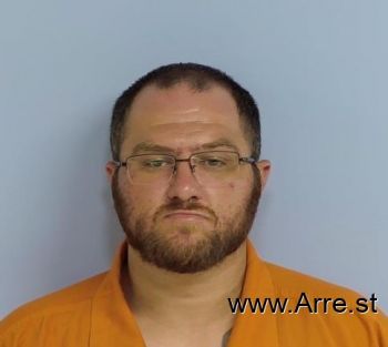 Michael Obrian Wells Mugshot