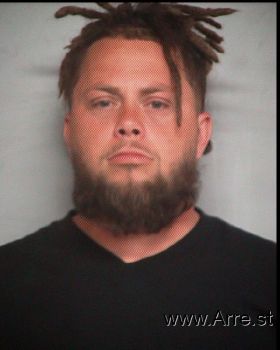 Michael Allen Wells Mugshot