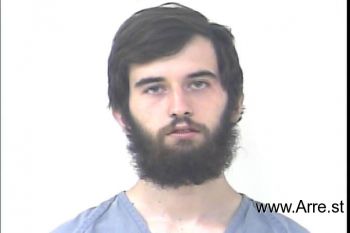 Michael  Welsh Mugshot