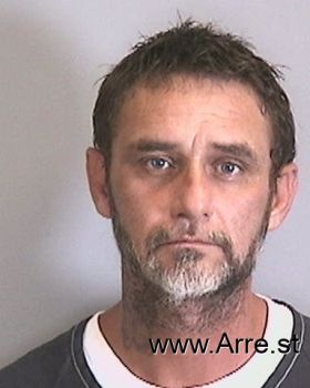 Michael Paul Whipple Mugshot