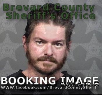 Michael Aaron Whitaker Mugshot