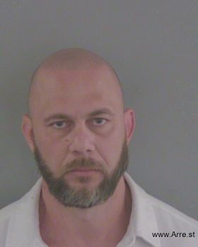 Michael Joseph Whitaker Mugshot