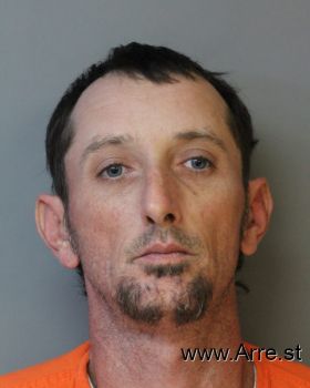 Michael  Wilbanks Mugshot