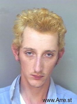 Michael  Wilbanks Mugshot