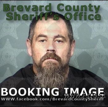 Michael Dewain Wilcox Mugshot