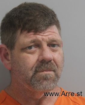 Michael  Wilkinson Mugshot