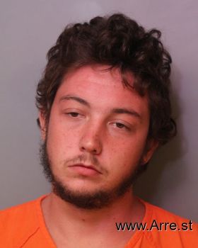 Michael  Williams Mugshot