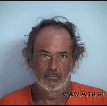 Michael Wayne Willsey Mugshot