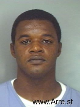 Michael  Wilson Mugshot