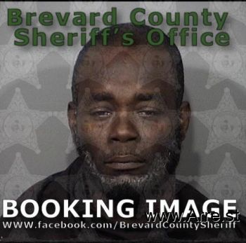 Michael Hubert Witter Mugshot