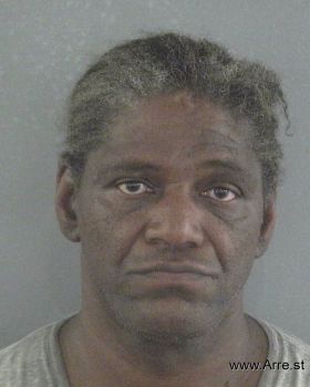 Michael Anthony Wormley Mugshot