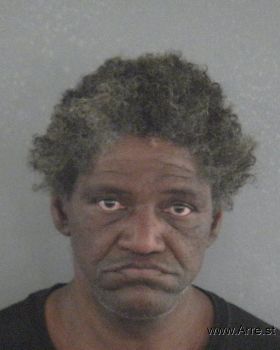 Michael Anthony Wormley Mugshot