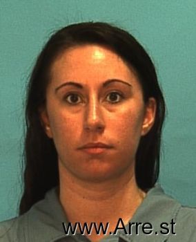 Michele J Davis Mugshot