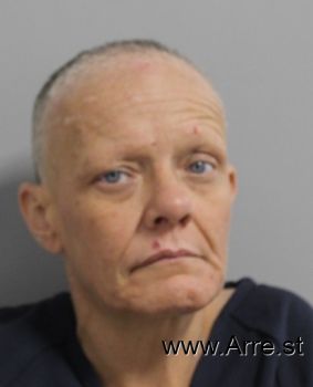 Michele  Phillips Mugshot