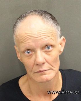 Michele Renee Phillips Mugshot