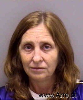 Michele Ann Williams-neal Mugshot