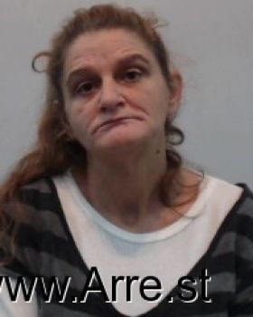 Michele Sheri Young Mugshot