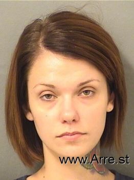 Michelle  Anderson Mugshot