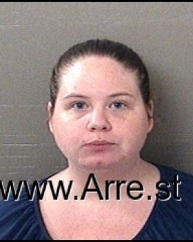 Michelle Lynn Bell Mugshot