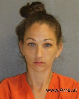 Michelle  Bishop-doyle Mugshot