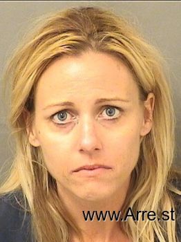 Michelle  Buckingham Mugshot