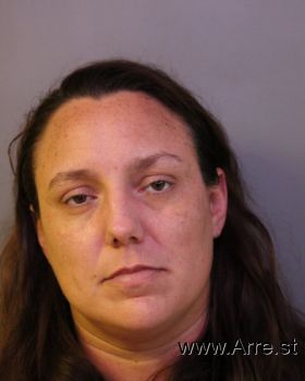 Michelle Denise Calhoun Mugshot