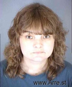 Michelle Ann Dickey-schmitt Mugshot