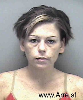 Michelle Ann Dugan Mugshot