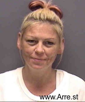 Michelle Ann Dugan Mugshot