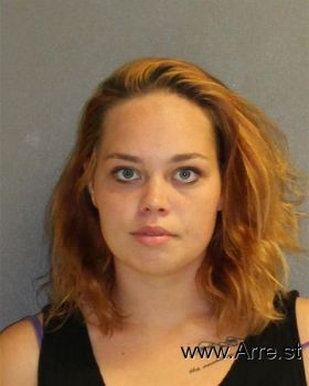 Michelle  Eastman Mugshot