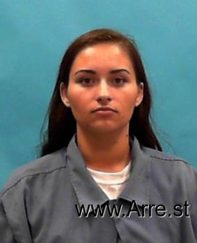 Michelle  Kelly Mugshot