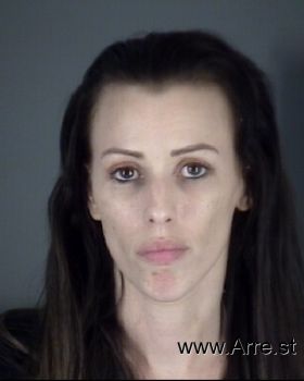 Michelle M Kelly Mugshot