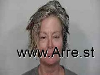 Michelle Elaine King Mugshot