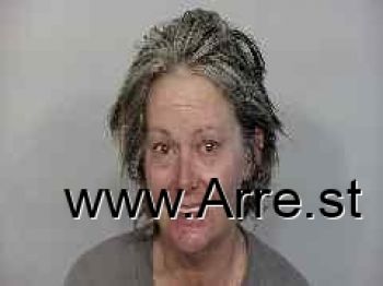 Michelle Elaine King Mugshot