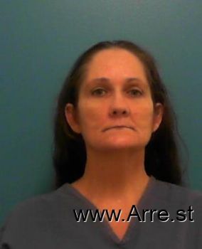 Michelle L Pierce Mugshot