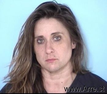 Michelle Diane Ryan-hutcheson Mugshot