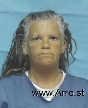 Michelle M Smith Mugshot