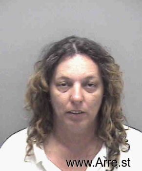 Michelle Lee Smith Mugshot