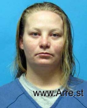 Michelle S Stewart Mugshot