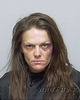 Michelle Marie Vaillancourt Mugshot