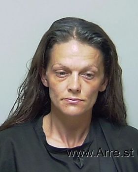 Michelle Marie Vaillancourt Mugshot