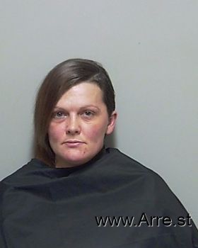 Michelle Marie Vaillancourt Mugshot