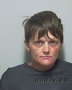 Michelle Marie Vaillancourt Mugshot