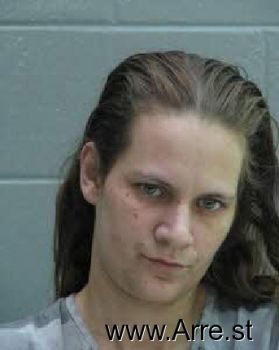 Michelle Lynn Anderson Mugshot