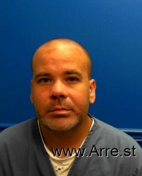 Miguel A Acevedo-rentas Mugshot