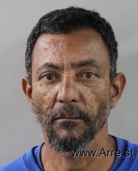 Miguel Angel Aguilar Mugshot