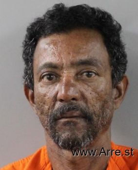 Miguel Angel Aguilar Mugshot