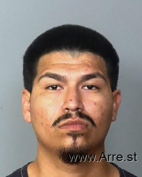 Miguel  Aguilar-hernandez Mugshot