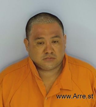 Miguel Angel Aguilar-michua Mugshot